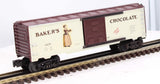 K-Line K-6435 O SCALE Used Damaged Box