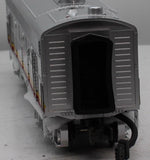 MTH 20-2153B ATCHISON TOPEKA SANTA FE Non-Powered B Unit Diesel Engine #6062265 O Scale Like New