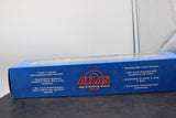 Atlas 8403-1 New Haven 40506 PS-1 Double Door Box Car O Scale Like New