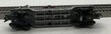 Lionel 6-16720 Searchlight Car Lionel Lines O SCALE Like New
