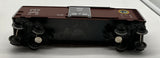 Lionel 6-9443 FLORIDA EAST COAST Boxcar O Scale Used Excellent
