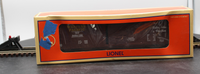 Lionel 6-17233 Western Pacific 9464 Boxcar O SCALE NEW