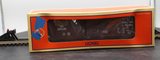 Lionel 6-17233 Western Pacific 9464 Boxcar O SCALE NEW