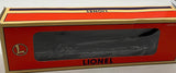 Lionel 6-52117 O SCALE 1997 LRRC St. Louis Wabash Flat Car W/Rea Tractor and Trailer Like New
