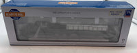 Athearn ATH72081 RTR SD40-2, Norfolk Southern NS #3306 diesel locomotive HO SCALE Like New