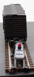 Industrial rail 01005 Norfolk& Southern box car O SCALE Like New