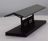 MTH 30-9006 Passenger Station Platform RailKing O SCALE Used Excellent