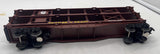 Lionel 6-16208  Pennsylvania PRR auto carrier O SCALE Like New