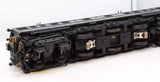 MTH Premier 20-5620-1 Pennsylvania P-5a Box Cab Electric Engine With Proto-Sound 2.0 O SCALE ( new BCR installed) Like New