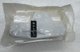 Lionel 6-12861 DIE-CAST METAL TRACTOR O SCALE Like New Damaged Box