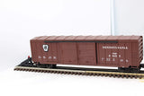 4_bbd5f76a-1b13-44cb-90f5-1e38efb263e3.jpg