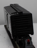 Lionel 6-17200 CANADIAN PACIFIC Box Car Mainline O Scale Like New