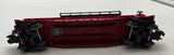 Lionel 6-36870 Lionel Lines PWC postwar celebration series Track Maintenance Car 6812  O SCALE Used Excellent No Box