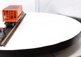 MTH Railking 30-75231 Bessemer & Lake Erie Ore Car O SCALE Like New