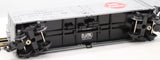 K-Line K762-8011 Swift Woodside Refrigerator Box Car SRLX #1020 O SCALE NEW