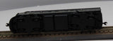 Lionel F3 Series 3500 Engine 1/120 Scale Like New