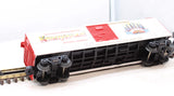 MTH Railking 30-74052 Kennywood Park 100th Anniversary Box Car O SCALE Like New