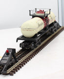 K-Line K-639106 O SCALE Like New