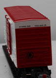 Lionel 6-19246 DISNEY WORLD 20th Anniversary Box Car O Scale Like New