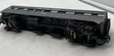 MTH Railking NYC-10590 New York Central Vista Dome Car O SCALE Used Excellent No Box