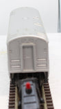 Lionel 6-16057 SANTA FE Passenger Car O Scale Used