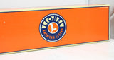 Lionel 6-18255 Dash-9 Norfolk Souther CMD Engine O SCALE Like New