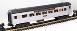 MTH 30-6070S Passenger Car #4005 Scale O SCALE Like New