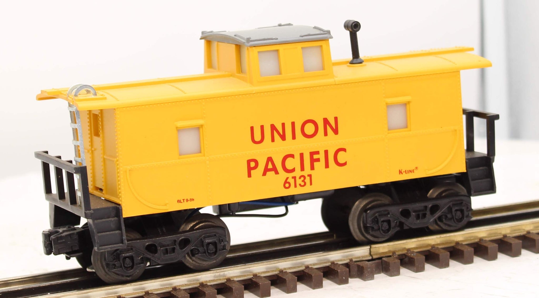 o gauge – Tagged 