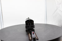 Lionel O Scale Frisco NW2 Switcher Diesel Engine 6-18920 NEW