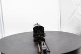 Lionel O Scale Frisco NW2 Switcher Diesel Engine 6-18920 NEW