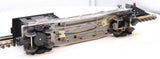 Lionel 6-26707 Lionel Steel operating service Tender w/animated welder O SCALE Like New