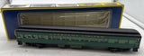 AHM 6201-CL 1920s Rivarossi Southern Crescent Limited Passenger Car Henry W GRADY HO SCALE Used Excellent