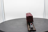 Lionel 6-19906 Pennsylvania I Love Box Car O SCALE Like New