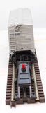 Lionel 6-9043 Erie Lackawanna Box Car O Scale Like New