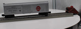 Lionel 6-19556 SWIFT REEFER O SCALE Like New