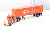 Lionel 6-12725 O SCALE Like New