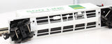MTH Premier 20-98158 SOO Line Flat Car O SCALE Like New