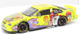 Action Performance Inc. W249801093-4 Jerry Nadeau #9 Ford Taurus "Scooby-Doo On Zombie Island"1/24 SCALE Like New