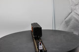 Lionel Postwar 6464-425 New Haven Boxcar O SCALE Used Excellent Damaged Box