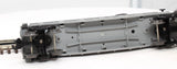 Lionel 6-16907 Flat Car W/Farm Tractors O Scale Used