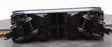 Lionel 6-11873 Chesapeake & Ohio C&O Offset Hopper 3-Pack O SCALE Like New