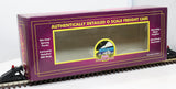 MTH Premier 20-90017B New York Central Premier Freight Car O SCALE Like New