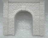 Woodland Scenics WDS C1253 CUT STONE PORTAL  HO SCALE (1:87) NEW old stock