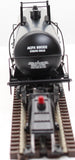 K-Line K6341-8015 SUNOCO Tank Car  O SCALE NEW