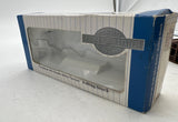 Bachmann 17604 40' QUAD HOPPER - SOUTHERN #352450 HO SCALE Used Excellent Damaged Box