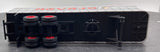 Weaver U25002 Navajo 35 ft. Trailer O SCALE Like New