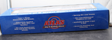 Atlas 6575-2 Bangor & Aroostook #6015 50' PS-1 Box Car O SCALE Like New