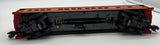 Lionel 6-19024 SOUTHERN PACIFIC Half Moon Bay Madison Passenger Car as is  O Scale Used Excellent