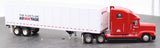 PEM Hartoy 1:64 M73532 Freightliner NEW
