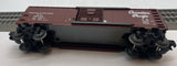 Lionel 6-29215 Canadian Pacific Boxcar #6464-398 O SCALE Like New